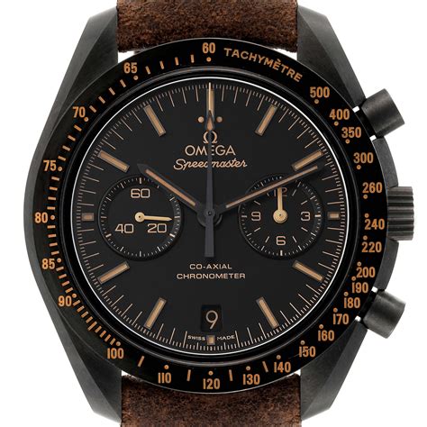 omega self winding|omega speedmaster moon watch.